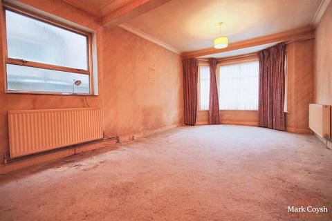 3 bedroom semi-detached house for sale, Norman Road, Sutton SM1