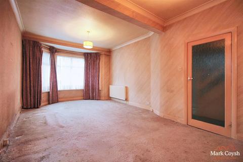 3 bedroom semi-detached house for sale, Norman Road, Sutton SM1