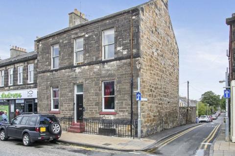 2 bedroom flat for sale, 1/3 Bellfield Lane, Edinburgh, EH15 2BL