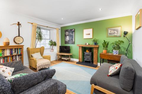 2 bedroom flat for sale, 1/3 Bellfield Lane, Edinburgh, EH15 2BL