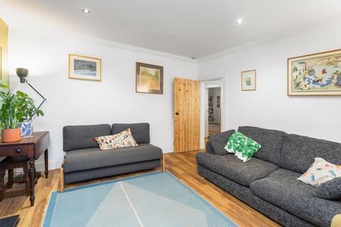 2 bedroom flat for sale, 1/3 Bellfield Lane, Edinburgh, EH15 2BL