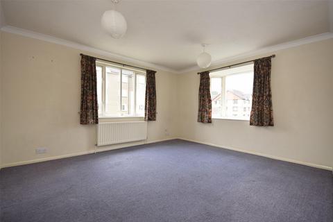 1 bedroom apartment to rent, Stuart Court, Redhill RH1