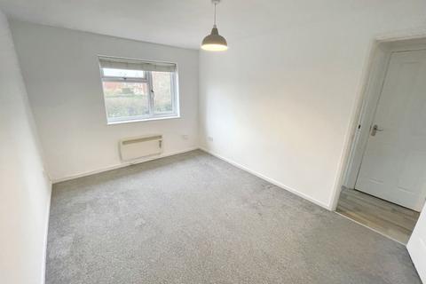 1 bedroom maisonette to rent, Melrose Drive, Wolverhampton WV6