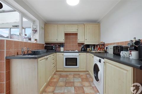 2 bedroom semi-detached house for sale, Park Way, Coxheath, Maidstone, Kent, ME17