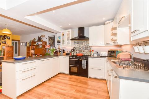 3 bedroom semi-detached house for sale, Malthouse Road, Crawley, West Sussex