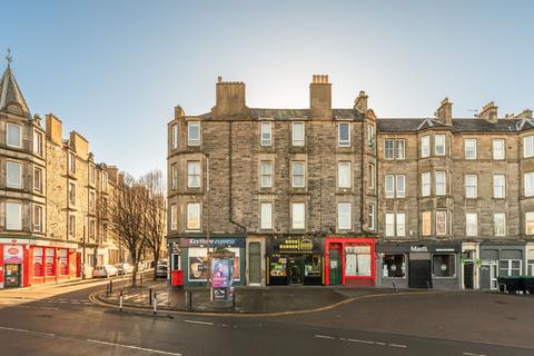 2 bedroom flat for sale, Dundee Terrace, Edinburgh EH11