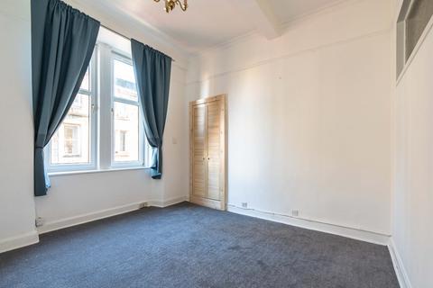 2 bedroom flat for sale, Dundee Terrace, Edinburgh EH11