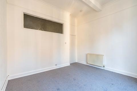 2 bedroom flat for sale, Dundee Terrace, Edinburgh EH11