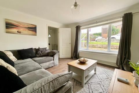 23 Caesar Crescent, Caerleon, Newport, NP18 3ET