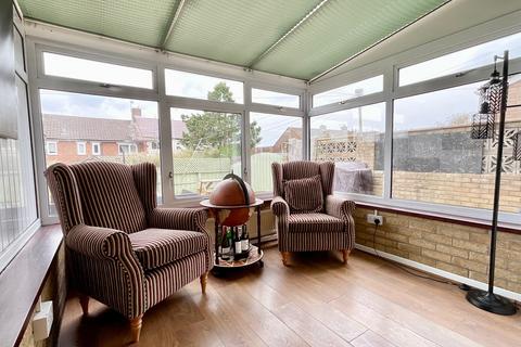 23 Caesar Crescent, Caerleon, Newport, NP18 3ET