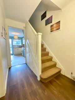 23 Caesar Crescent, Caerleon, Newport, NP18 3ET