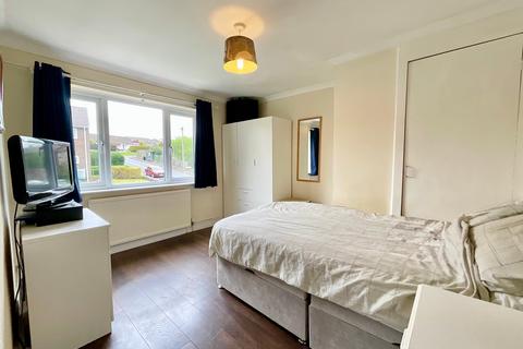 23 Caesar Crescent, Caerleon, Newport, NP18 3ET