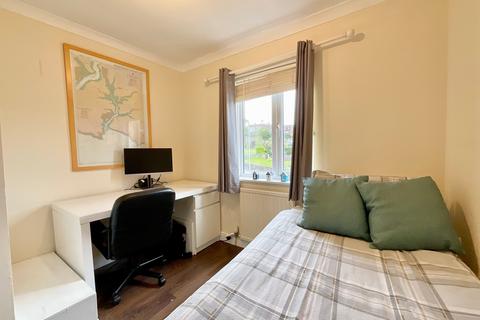 23 Caesar Crescent, Caerleon, Newport, NP18 3ET
