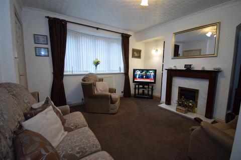 3 bedroom semi-detached house for sale, The High Road, South Shields