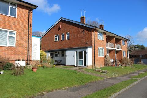 Rosemead Close, Surrey RH1