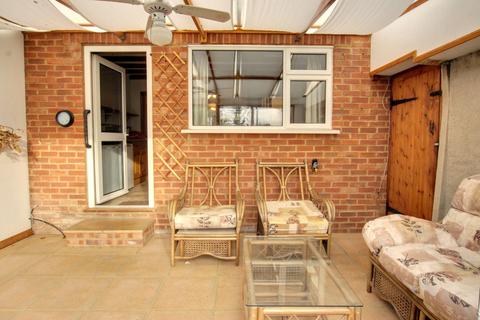 2 bedroom semi-detached house for sale, America Lane, Haywards Heath, RH16