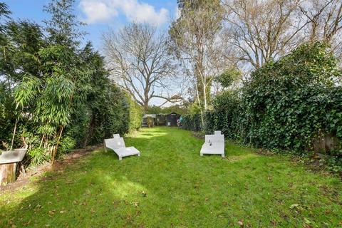 4 bedroom semi-detached house for sale, Honey Lane, Waltham Abbey, Essex
