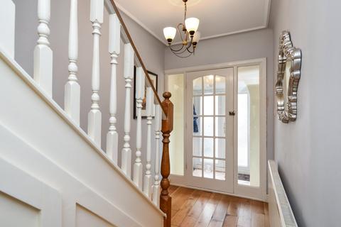 19 Stroma Gardens, Shoeburyness, Southend-on-sea, SS3 9JW