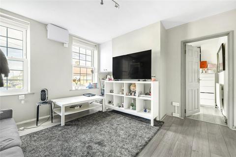 1 bedroom apartment for sale, Waters Road, London, SE6