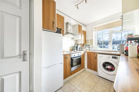 1 bedroom apartment for sale, Waters Road, London, SE6