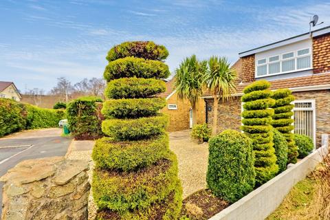 8 Anglesey Close, Tonteg, Pontypridd, CF38 1LY