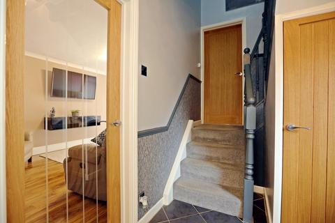 8 Anglesey Close, Tonteg, Pontypridd, CF38 1LY