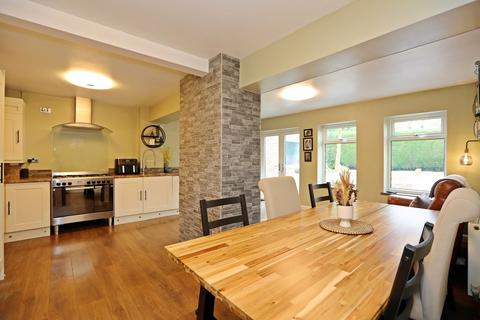 8 Anglesey Close, Tonteg, Pontypridd, CF38 1LY