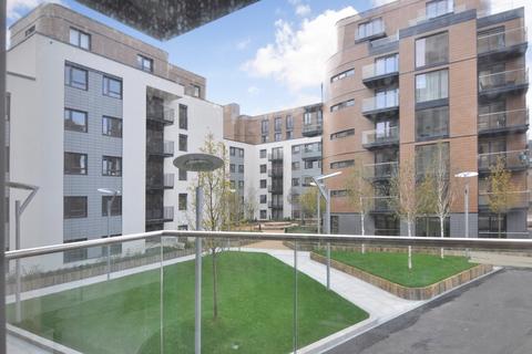 1 bedroom flat to rent, Cobblestone Square, Wapping, London, E1W