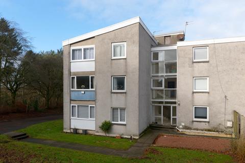 1 bedroom flat for sale, Clutha Place, East Kilbride, G75 8