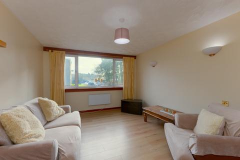 1 bedroom flat for sale, Clutha Place, East Kilbride, G75 8