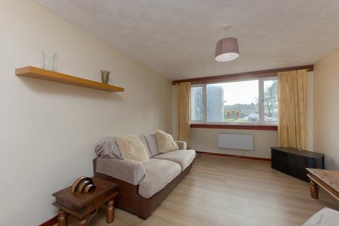 1 bedroom flat for sale, Clutha Place, East Kilbride, G75 8