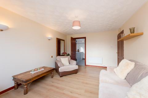 1 bedroom flat for sale, Clutha Place, East Kilbride, G75 8