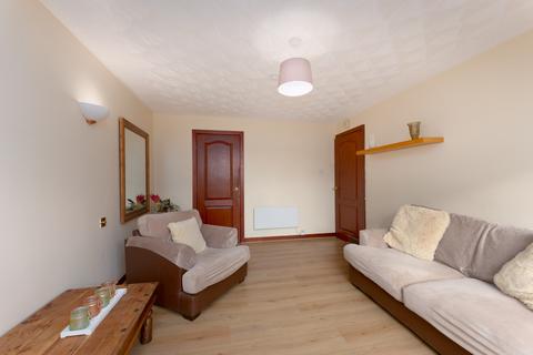 1 bedroom flat for sale, Clutha Place, East Kilbride, G75 8