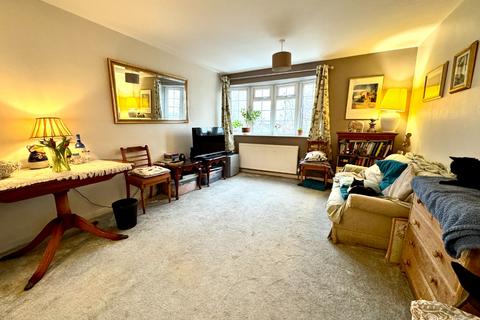 3 bedroom terraced house for sale, Occupation Lane, Shooters Hill, London, SE18 3JQ