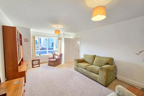 7 Alder View, Hatherleigh, Okehampton, EX20 3FD