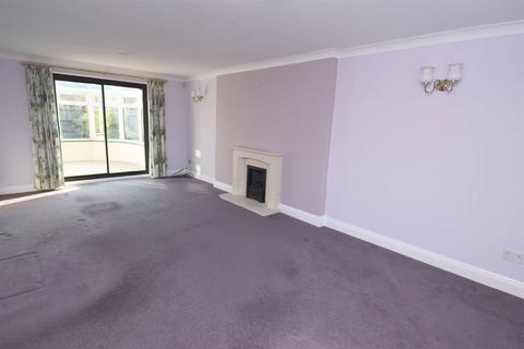 4 bedroom detached house for sale, Longacre, Chestfield, Whitstable