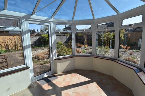 4 bedroom detached house for sale, Longacre, Chestfield, Whitstable