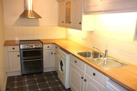 2 bedroom apartment for sale, Parrs Close, Sanderstead