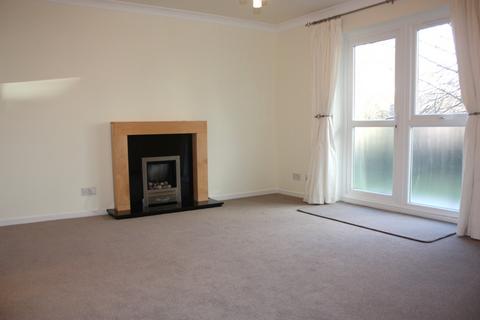 2 bedroom apartment for sale, Parrs Close, Sanderstead