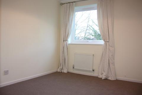 2 bedroom apartment for sale, Parrs Close, Sanderstead