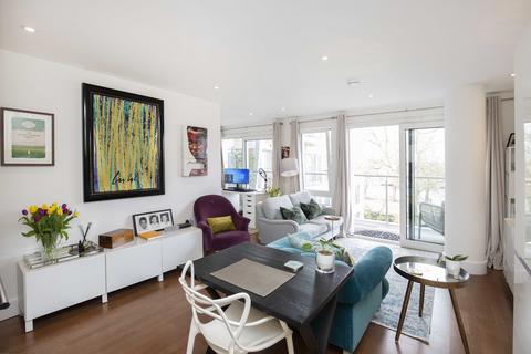 2 bedroom apartment for sale, Kingston Riverside, Kingston Upon Thames KT2