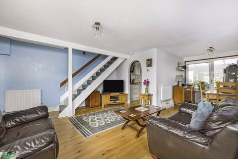 3 bedroom terraced house for sale, Magnolia Drive, Westerham, Kent