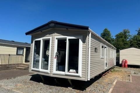 undefined, Hamilton, Brigham Holiday Park, Low Road, Brigham, Cockermouth, Cumbria, CA13 0XH