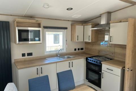 undefined, Hamilton, Brigham Holiday Park, Low Road, Brigham, Cockermouth, Cumbria, CA13 0XH