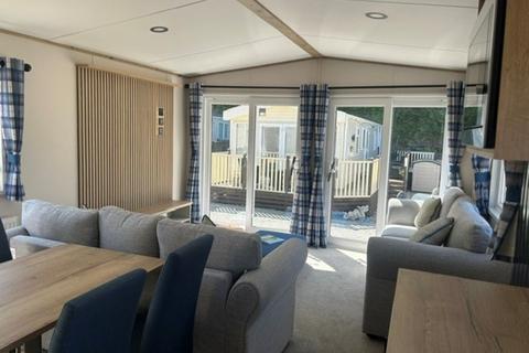 undefined, Hamilton, Brigham Holiday Park, Low Road, Brigham, Cockermouth, Cumbria, CA13 0XH