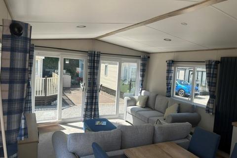 undefined, Hamilton, Brigham Holiday Park, Low Road, Brigham, Cockermouth, Cumbria, CA13 0XH