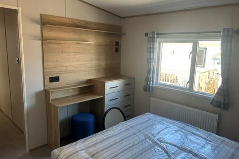 undefined, Hamilton, Brigham Holiday Park, Low Road, Brigham, Cockermouth, Cumbria, CA13 0XH