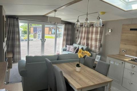 undefined, ABI Ambleside, Brigham Holiday Park, Low Road, Brigham, Cockermouth, Cumbria, CA13 0XH