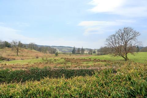 undefined, Esthwaite, 3 Bracken Fell, Outgate, Cumbria, LA22 0NH
