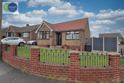 undefined, Greno Road, Mexborough S64